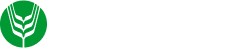 巽製粉株式会社